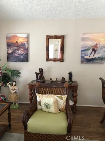 27250 Murrieta Road Unit 355, Menifee, California 92586