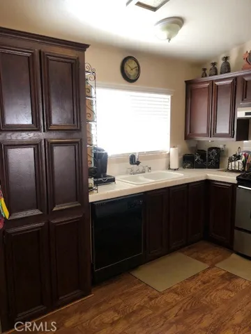 27250 Murrieta Road Unit 355, Menifee, California 92586