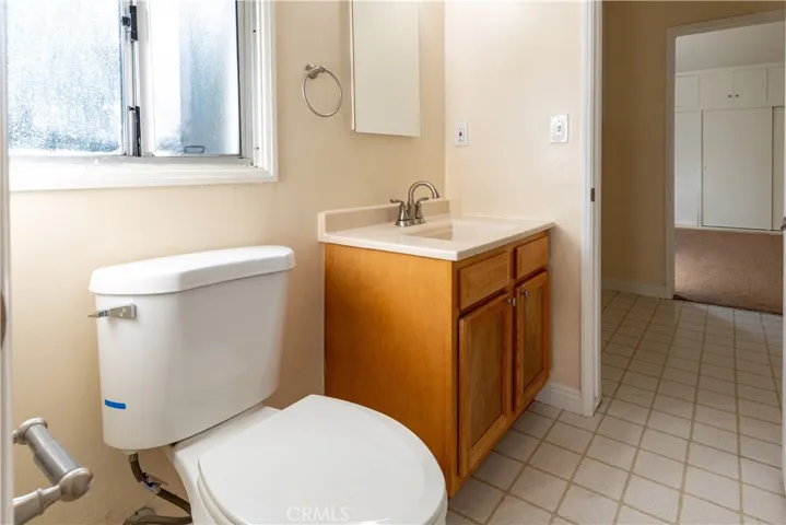 26717 Grayslake Road, Rancho Palos Verdes, California 90275