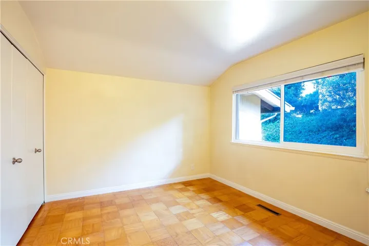26717 Grayslake Road, Rancho Palos Verdes, California 90275