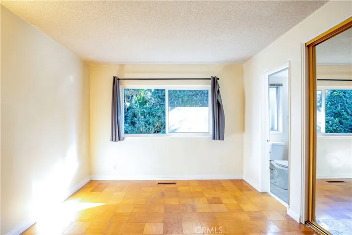 26717 Grayslake Road, Rancho Palos Verdes, California 90275