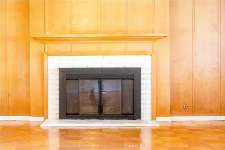 26717 Grayslake Road, Rancho Palos Verdes, California 90275