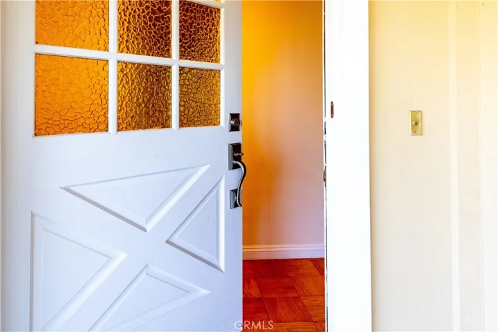 26717 Grayslake Road, Rancho Palos Verdes, California 90275
