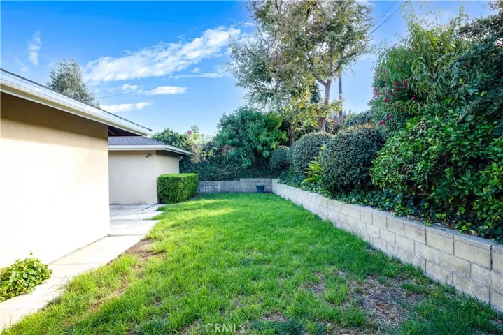 26717 Grayslake Road, Rancho Palos Verdes, California 90275