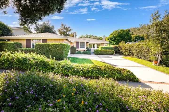 26717 Grayslake Road, Rancho Palos Verdes, California 90275