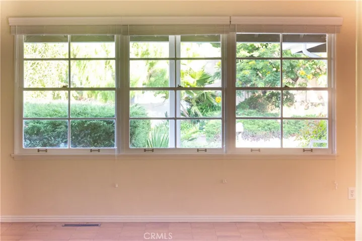 26717 Grayslake Road, Rancho Palos Verdes, California 90275