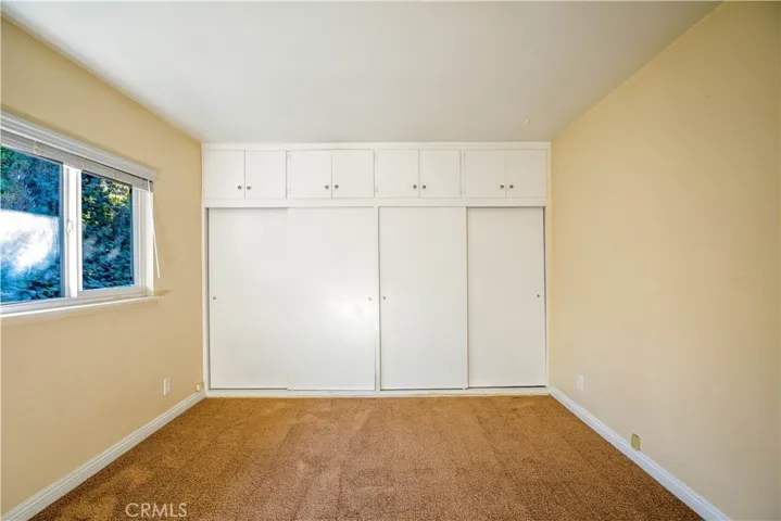 added 4th bedroom to the common floorplan