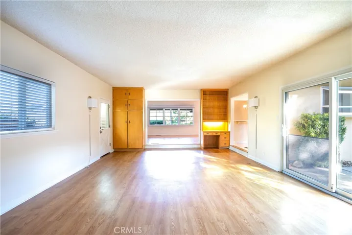 26717 Grayslake Road, Rancho Palos Verdes, California 90275