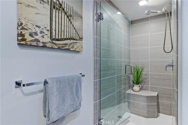 2198 Via Mariposa E Unit D, Laguna Woods, California 92637