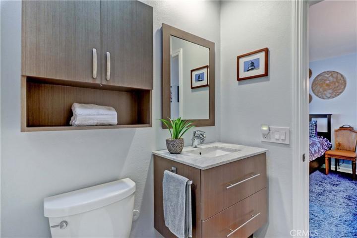 2198 Via Mariposa E Unit D, Laguna Woods, California 92637