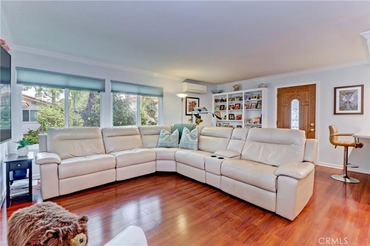 2198 Via Mariposa E Unit D, Laguna Woods, California 92637