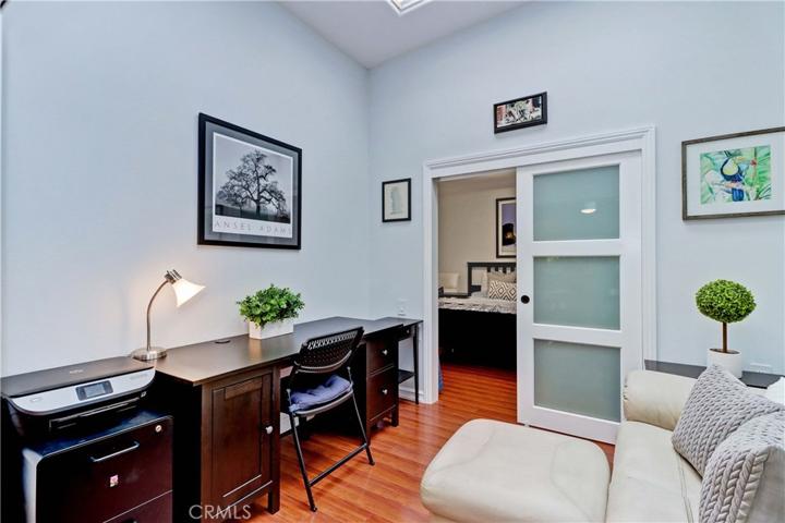 2198 Via Mariposa E Unit D, Laguna Woods, California 92637