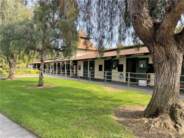 2198 Via Mariposa E Unit D, Laguna Woods, California 92637