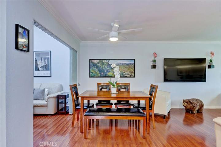 2198 Via Mariposa E Unit D, Laguna Woods, California 92637