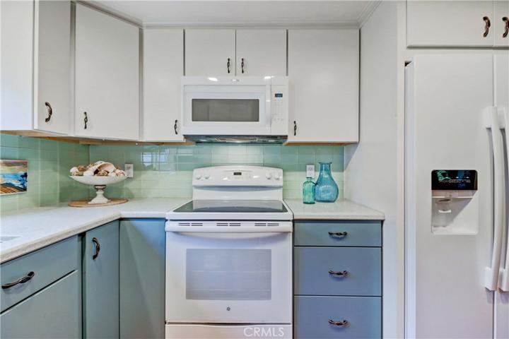 2198 Via Mariposa E Unit D, Laguna Woods, California 92637