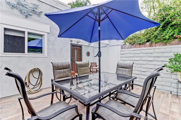 2198 Via Mariposa E Unit D, Laguna Woods, California 92637