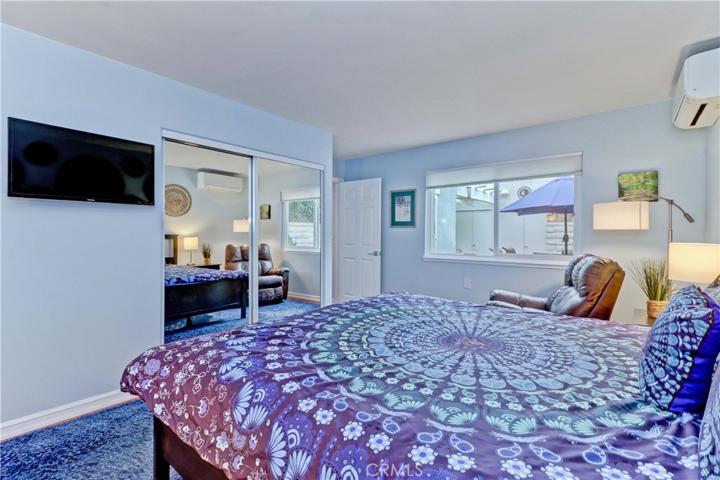 2198 Via Mariposa E Unit D, Laguna Woods, California 92637
