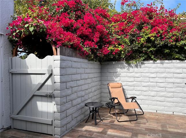 2198 Via Mariposa E Unit D, Laguna Woods, California 92637