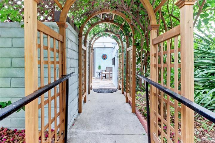 2198 Via Mariposa E Unit D, Laguna Woods, California 92637