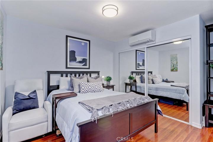 2198 Via Mariposa E Unit D, Laguna Woods, California 92637