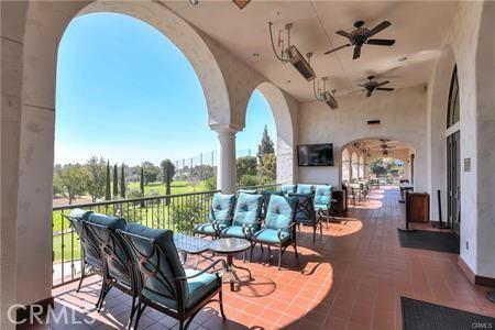2198 Via Mariposa E Unit D, Laguna Woods, California 92637