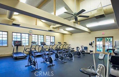 2198 Via Mariposa E Unit D, Laguna Woods, California 92637