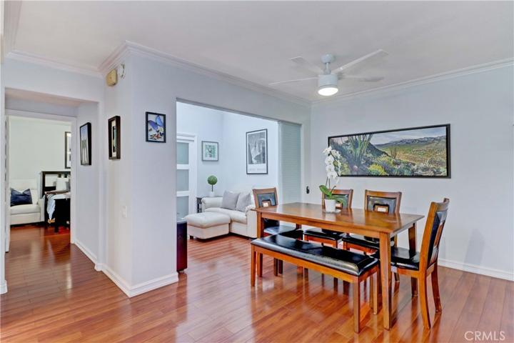 2198 Via Mariposa E Unit D, Laguna Woods, California 92637