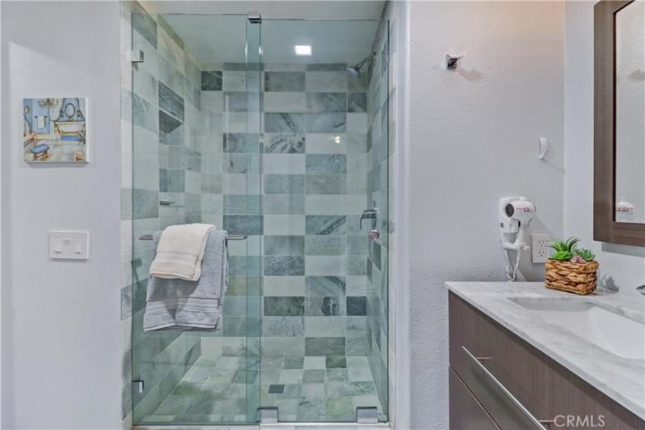 2198 Via Mariposa E Unit D, Laguna Woods, California 92637