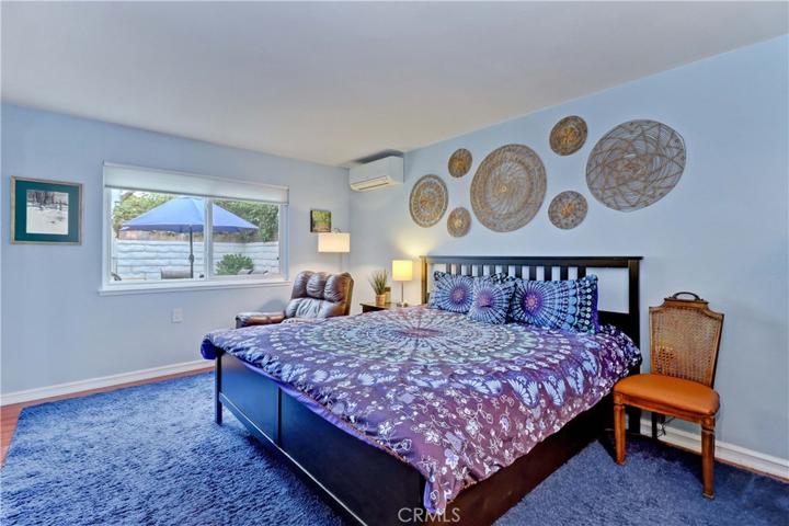 2198 Via Mariposa E Unit D, Laguna Woods, California 92637