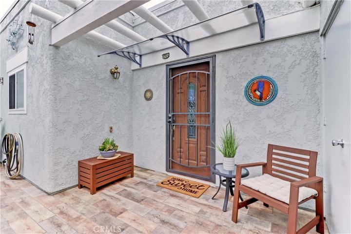 2198 Via Mariposa E Unit D, Laguna Woods, California 92637