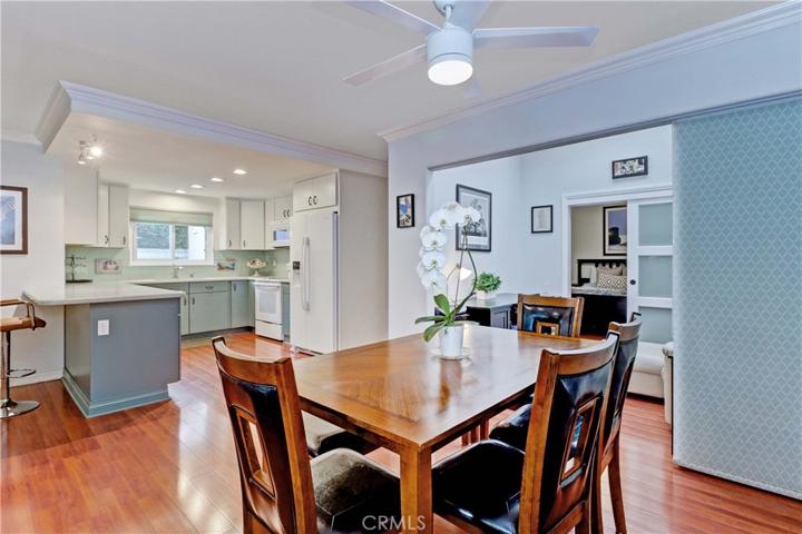 2198 Via Mariposa E Unit D, Laguna Woods, California 92637