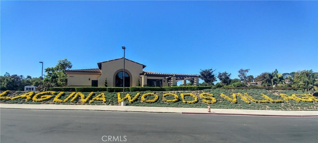 2198 Via Mariposa E Unit D, Laguna Woods, California 92637