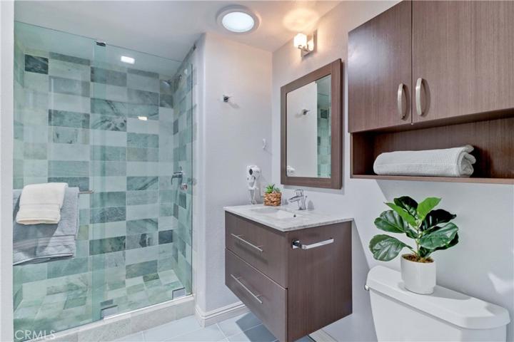 2198 Via Mariposa E Unit D, Laguna Woods, California 92637
