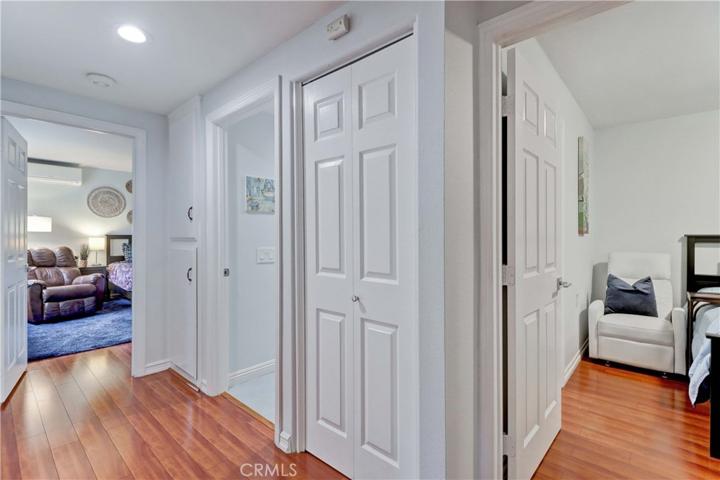 2198 Via Mariposa E Unit D, Laguna Woods, California 92637