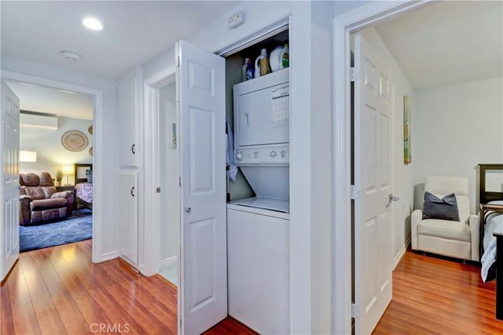 2198 Via Mariposa E Unit D, Laguna Woods, California 92637