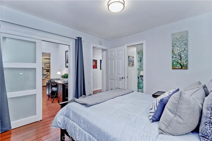2198 Via Mariposa E Unit D, Laguna Woods, California 92637