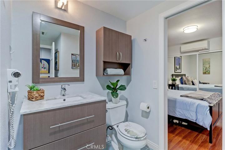 2198 Via Mariposa E Unit D, Laguna Woods, California 92637