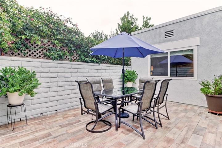 2198 Via Mariposa E Unit D, Laguna Woods, California 92637