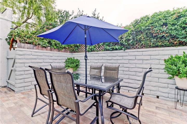 2198 Via Mariposa E Unit D, Laguna Woods, California 92637