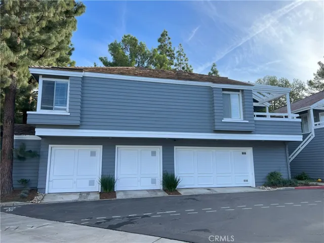 35 Hartford Drive Unit 18, Newport Beach, California 92660