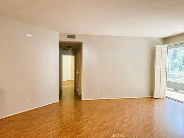 35 Hartford Drive Unit 18, Newport Beach, California 92660
