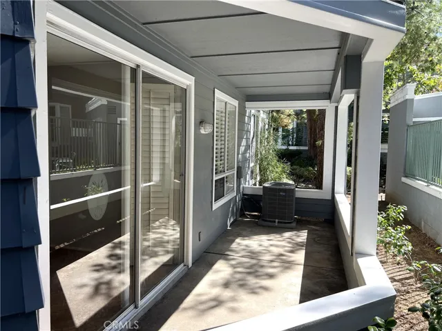 35 Hartford Drive Unit 18, Newport Beach, California 92660