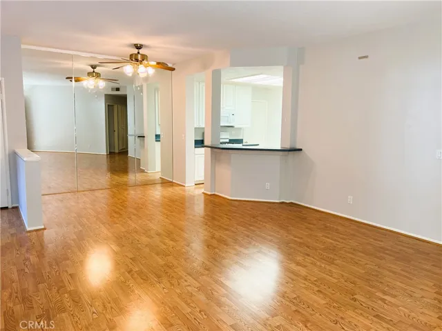 35 Hartford Drive Unit 18, Newport Beach, California 92660