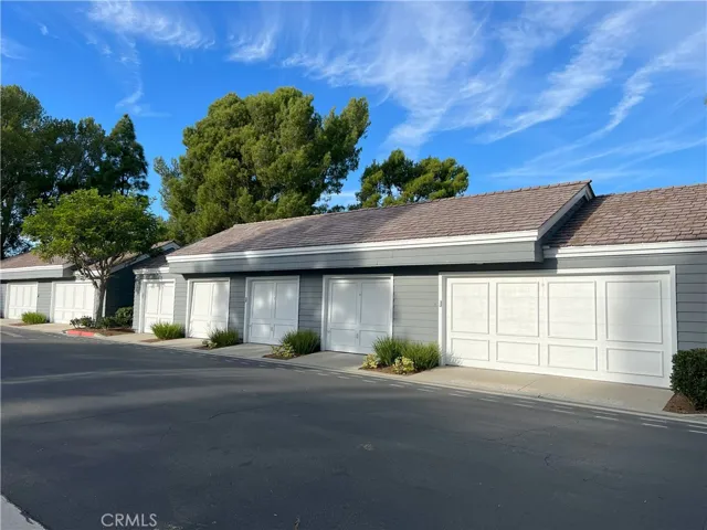 35 Hartford Drive Unit 18, Newport Beach, California 92660