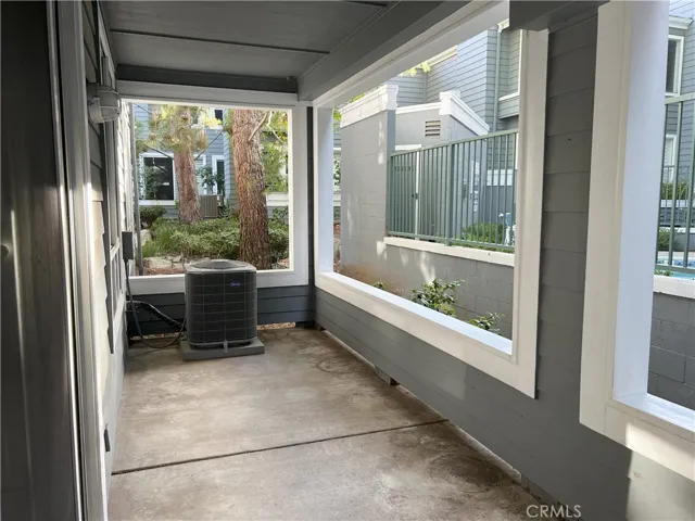 35 Hartford Drive Unit 18, Newport Beach, California 92660