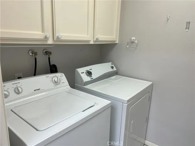 35 Hartford Drive Unit 18, Newport Beach, California 92660