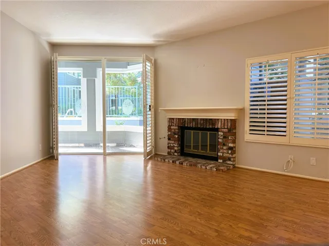 35 Hartford Drive Unit 18, Newport Beach, California 92660