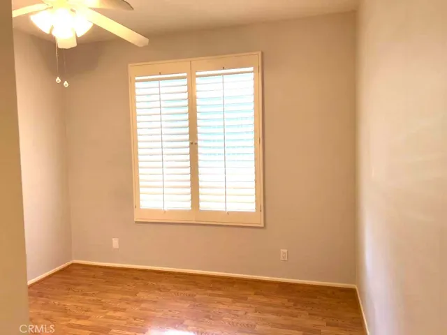 35 Hartford Drive Unit 18, Newport Beach, California 92660