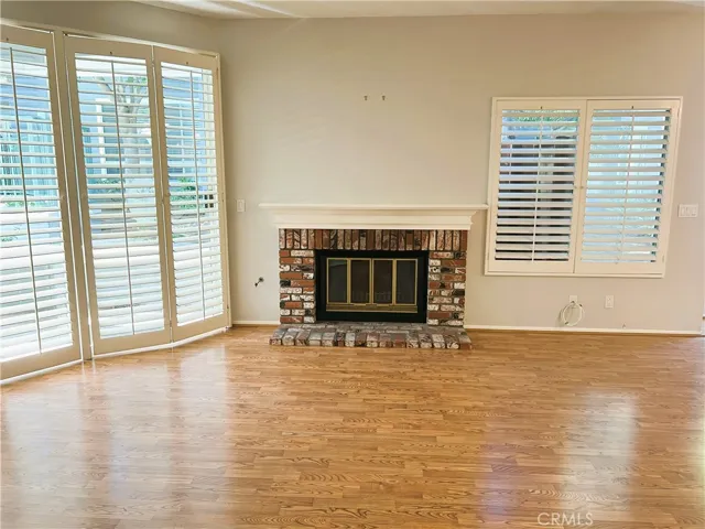 35 Hartford Drive Unit 18, Newport Beach, California 92660