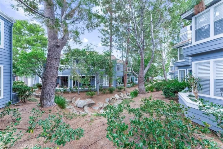 35 Hartford Drive Unit 18, Newport Beach, California 92660